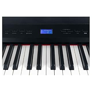 Steinmayer P-60 SM piano de scène home set noir - Les Beatles, Paul McCartney, John Lennon, RIngo Starr, George Harrison Steinmayer P-60 SM piano de scène home set noir – Image 6