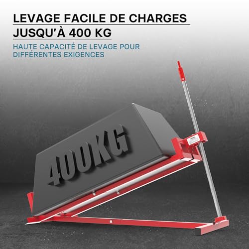 Vignette produit