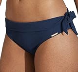 Fundamos la esencia del diseño mediterráneo hecho en Valencia.