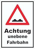 HB-Druck
