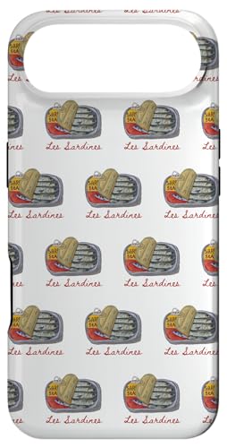 CV t I  CV  X}zP[X iPhone Air p