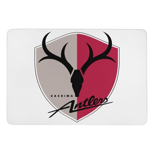 �J�[�y�b�g �����A���g���[�Y �O�~ �t�����l�����O 150cm×100cm ������� ����~�ߕt�� ����t���G�� ���r���O�}�b�g �􂦂� �I�[���V�[�Y�����K