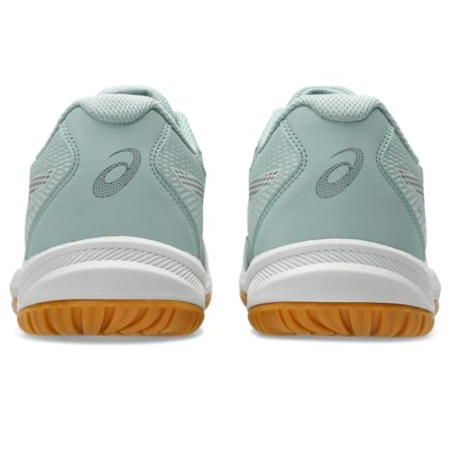 Image of ASICS Men's Upcourt 6 Volleyball Shoes