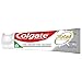 Colgate Total Clean Mint Toothpaste, 10 Benefits, No Trade-Offs, Sensitivity and Whitening Toothpaste, 4.8 oz Tube
