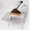 Product Photo 6