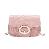 Damen portemonnaie damen grau portemonnaie damen rosa portemonnaie damen portemonnaie frauen groß groß portemonnaie frauen klein portemonnaie frauen leder portemonnaie frauen schwarz portemonnaie frauen fossil portemonnaie frauen rosa portemonnaie frauen esprit portemonnaie damen portemonnaie damen leder portemonnaie damen groß portemonnaie damen klein portemonnaie damen schwarz portemonnaie damen handtaschen für frauen klein damenbörse leder schwarz leder groß damenbörse