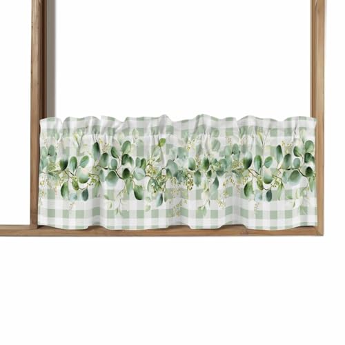 Dujzoltk JtFJ[e t c O[ `FbN 90×50cm p J[e ՔM fM ډB  k Ԏd؂  ʏ iX  Lb`  O猩ɂ