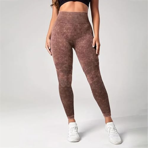 Leggins push up mujer anticelulitis para moldear silueta mallas 4