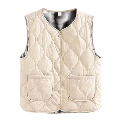 �_�E���x�X�g ���f�B�[�X �C���i�[�_�E�� �h���� �g�b�v�X �~�� ���Ȃ� ���ȃx�X�g �y�� �g���� �A�E�^�[���� ���n �C���i�[�W���P�b�g �V���v�� �J�W���A�� �傫���T�C�Y ������� �H�~�t �o�R �傫���T�C�Y A-29