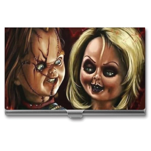 [sC] h `bL[ `Ch vCz[ hP[X e  ^ L^Cv oȒP rWlX h܂Ȃ AEj J[hz_[ RFIDubLO 1bJ