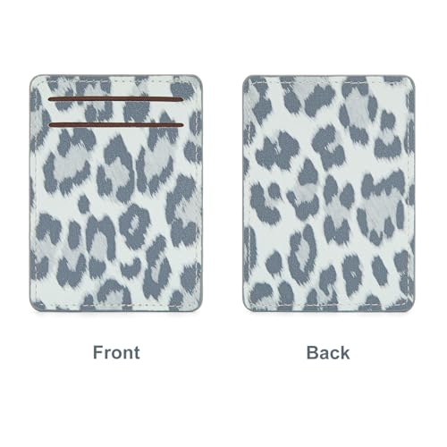 Image of Montana West X Wrangler Slim Credit Card Holder for Women Minimalist Zipper Pocket Wallet Rfid Blocking Thin Small Wallets With Keychain,ID Window and Removable Card Case