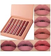 Small manufacture image 11