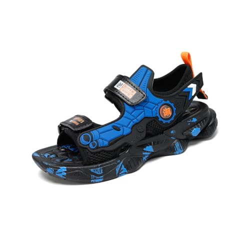 [JKXK] X|[cT_ j̎q LbY r[`T_ qC }WbNe[v AEghA WjA p y ₷ ^ t  ʉʊw ₷ ~ _炩 V s 19~24.5cm (u[ 2, L