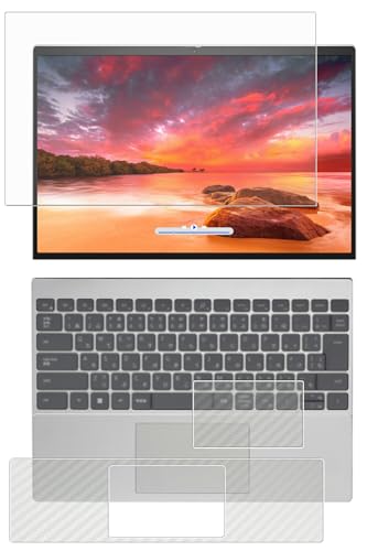★だいてんさん専用★DELL Inspiron 13 第12世代インテル プロセッサーを搭載したInspiron 13インチ