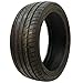 Produktbild Achilles ATR Sport 2 - 195/50R16 84V - Sommerreifen