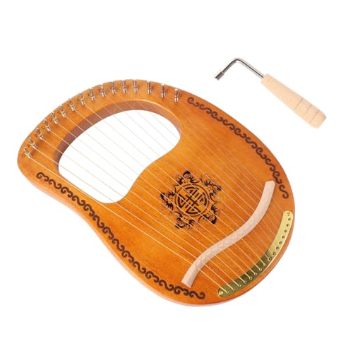 NULYLU 16{ 16G ȃn[v̂ y ~jn[vy `[jO` 莝 Ebh ؐ Cނ pl: }zKj[