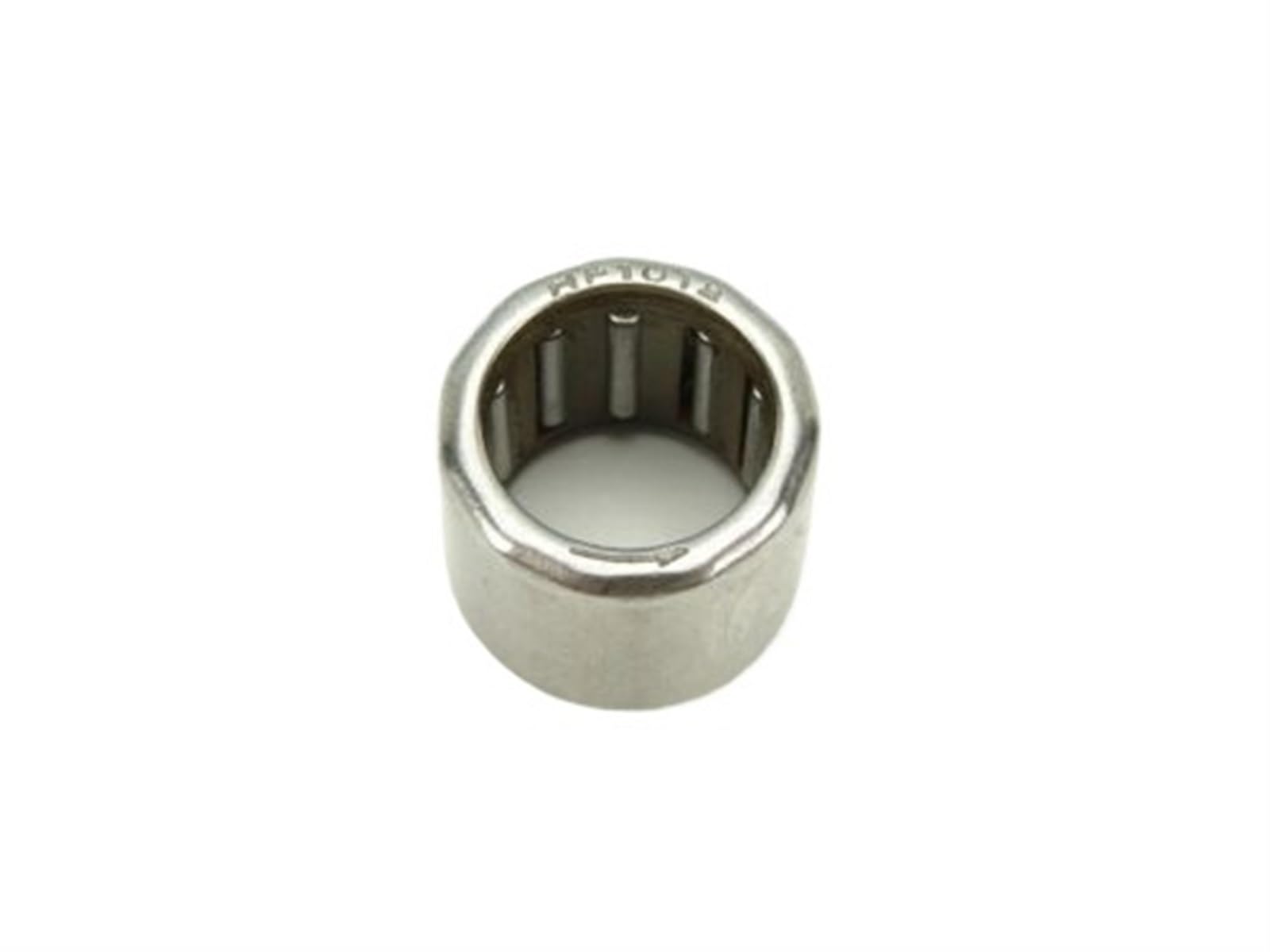 Roulement HF1012 10x14x12mm : réparez le patinage du rotor T-Rex 500