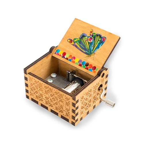 ͂؂ނ G{ IS[ y{bNX ؐ ~[WJ{bNX ʔ ؐIS[ ؐnhwh 芪 Music box ɂ₳ ObY ̎q l a Mtg NX}X o^C v[g 蕨