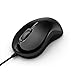 GIGABYTE GM-M5050 Optical Wired Mouse