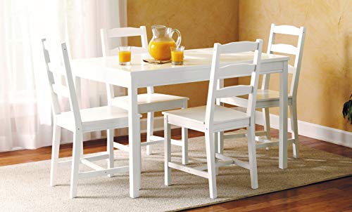 Rust-Oleum 327951 American Accents Spray Paint, 12 Ounce, Semi-Gloss White, 12 Ounce #TOP1