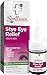 Similasan Stye Eye Relief 10 Ml - 0.33 oz, 2 Pack