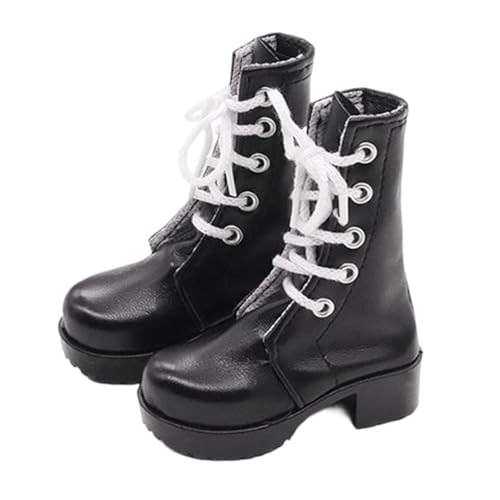 LOL-FUN 1/3�X�P�[���l�`�p�C�A�l�`�p�ߑ��A�N�Z�T���[�APU���U�[�A�J�W���A���A�h���X�A�b�v���u�[�c�i24�C���`���A�N�V�����t�B�M���A�{�f�B�j, ��