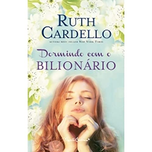 Dormindo com o bilionário
