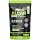 120 count (Pack of 1)