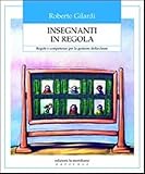 PARTENZE... PER EDUCARE ALLA PACE