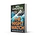 The Night Watch: A spine-tingling new Scottish police procedural thriller for crime fiction and mystery fans (DS Max Craigie Scottish Crime Thrillers) (Book 3)