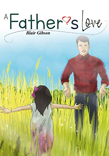 A Father´s Love