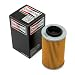 Produktbild Champion Filtre a Huile similaire HF564