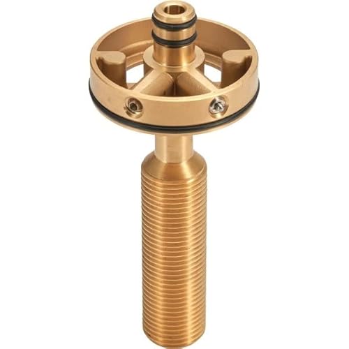 MFG #P6950-XL-B Replacement for Zurn P6950-Xl-B Spout Shank Base, Compatible With Z6950-Xl