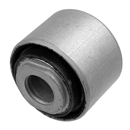 LEMFÖRDER 35540 01 Silentbloc de Bras de Suspension pour Volvo XC60 SUV (156) 2008-2018 Des Deux Cotés, Avant, Extérieur, Inférieur, Intérieur, Essieu Arrière et autres véhicules