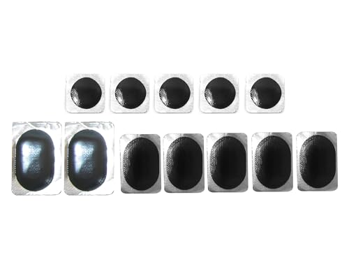 tHOAiFoglia) ǂpb` 12iTCYA\[gj22545 1pbNi12j] [hoCN NXoCN MTB eiX pN C