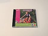 Barbie Pet Rescue - PC