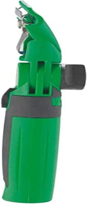 Unger LA000 SwivelLoc Handle, Steel