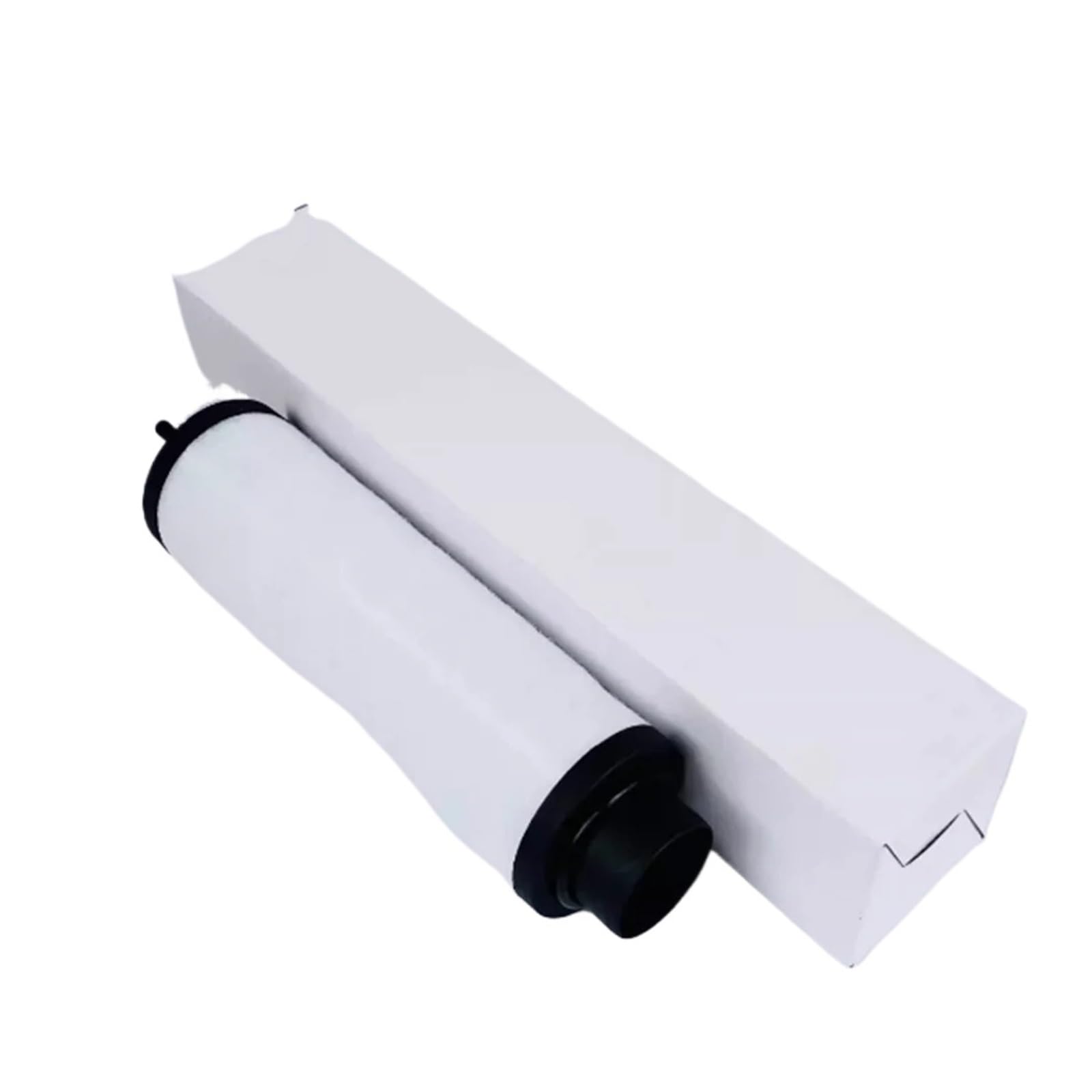 YLPWKMVZ Vacuum pump exhaust filter ZD7180020 ZD7180010
