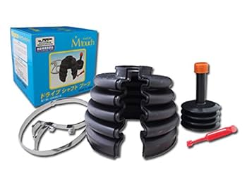 【miyako】くるま・Hi!吹き出し・メンダコ　ブローチ Amazon | キタコ(KITACO) ニュースーパーオイルクーラーキット 3