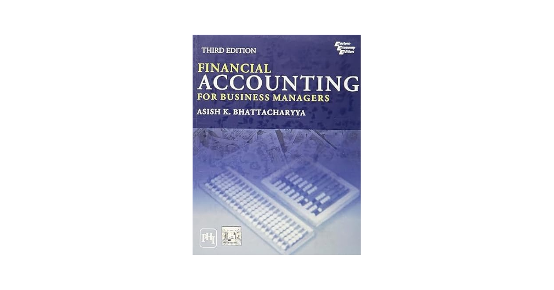 ビジネス・経済 Financial accounting for MBAs Amazon.com