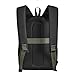 Travelon Anti-Theft The Voyages Daypack