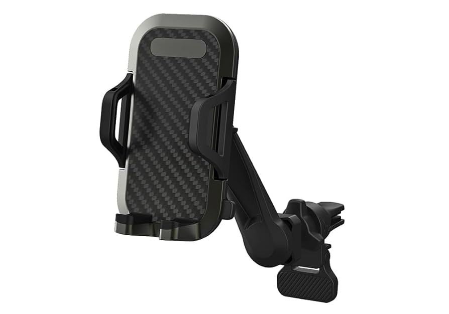 日本アジア航空 スマートフォン 携帯電話 志村けん バカ殿様 ストラップ Amazon.co.jp: 日本アジア航空 スマートフォン 携帯電話 志村