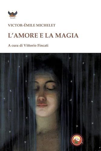 L'amore E La Magia