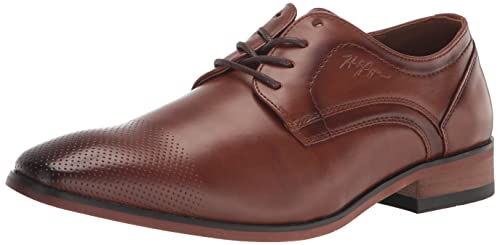 Tommy Hilfiger Men's Shory