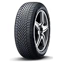 Nexen 185/60 R15 88T XL Winterreifen M+S 3PMSF Reifen