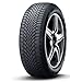Nexen 165/70 R14 81T Winterreifen M+S 3PMSF Reifen