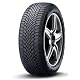 Nexen 16533NX Winguard SNOW G 3
