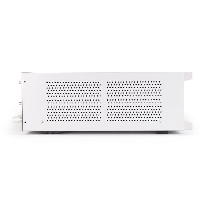 TH1778B DC Bias Current Source Current Range 0-±20A