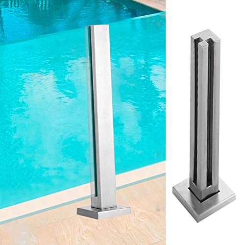 DJLLQYXGD v[肷KX肷/NvAXeXX`[pXNGA|XgOpeBIK[foRj[tFXAVo[