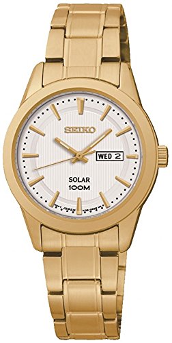 SEIKO SUT164P1 SEIKO SUT164P1